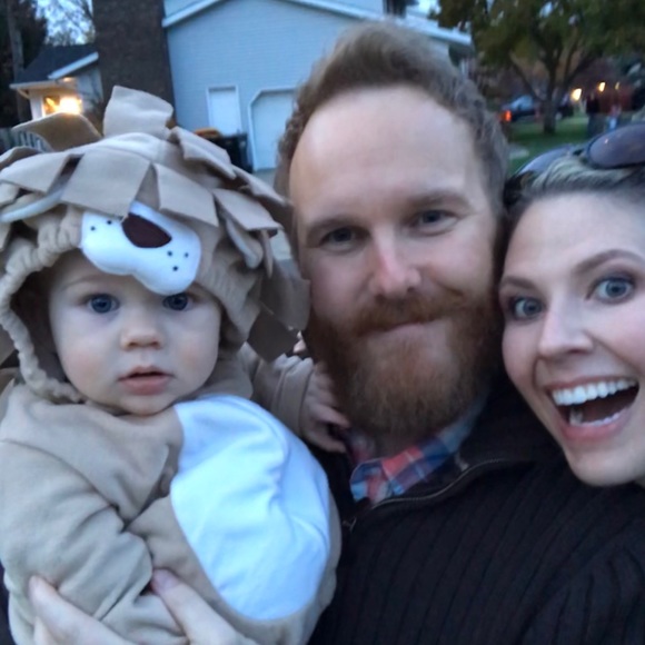 Meet your Posher, Philip - Picture 1 of 1